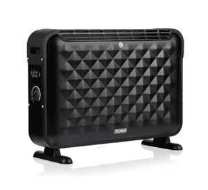 Convector THOMAS TH-CV52