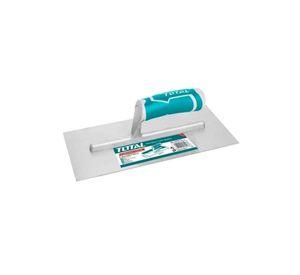 LLAVE FRANCESA 15" TOTAL THT1010153