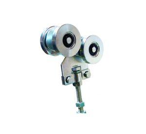 CARRO COLGANTE D-1000 -02 DUCASSE (C/U)