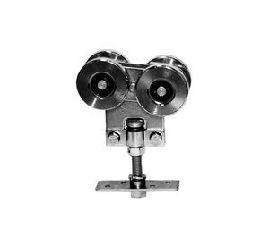CARRO COLGANTE D-1000 -02 DUCASSE (C/U)