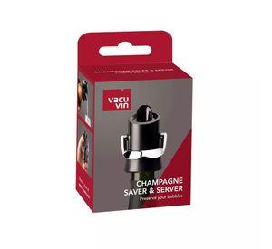 Tap n y Servidor Champagne
