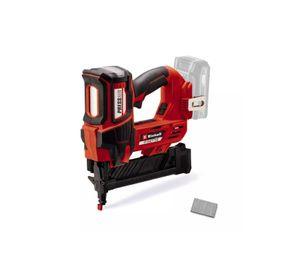 ENGRAPADORA EINHELL FIXETTO 18/38 S 18V