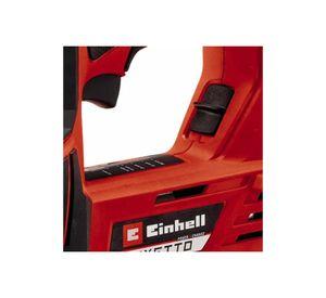 ENGRAPADORA EINHELL FIXETTO 18/38 S 18V