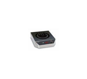 COCINA DE INDUCCIÓN MC2500