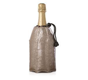 Enfriador Champagne Active Cooler Beige Platinum