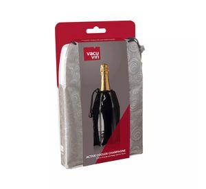 Enfriador Champagne Active Cooler Beige Platinum
