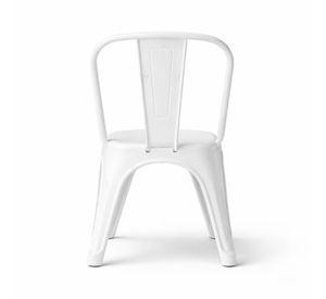 Silla Tolix Infantil Resistente