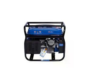 GENERADOR HYUNDAI BENC. 1.1 KW 82HYG1500 P/M