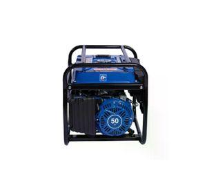 GENERADOR HYUNDAI BENC. 1.1 KW 82HYG1500 P/M