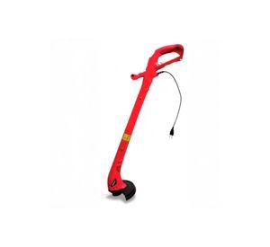 ORILLADORA TOYAMA 300W TST500E  22CM  321-024C
