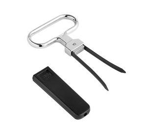 Pinzas Extractoras de Corchos
