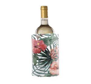 Enfriador Vino Active Cooler Botanical