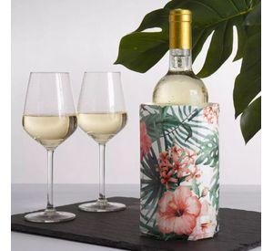 Enfriador Vino Active Cooler Botanical