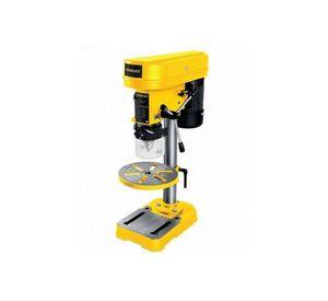 TALADRO PEDESTAL STANLEY 250W SBT2513-B2C