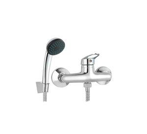 MONOMANDO DUCHA PLUMBER CINCINNATI