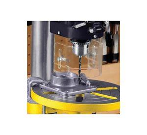 TALADRO PEDESTAL STANLEY 250W SBT2513-B2C