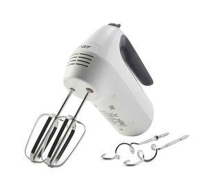 Batidora Manual Oster 6 Velocidades FPSTHM3532