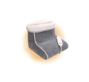 Bota Calefactora Thorben Foot Warmer 100 USB