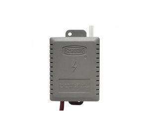 CERRADURA SCANAVINI 2150-N30 ELECTRICA SEGURO CON TRANSFORMADOR