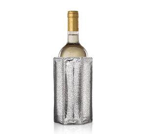 Enfriador Vino Active Cooler Silver
