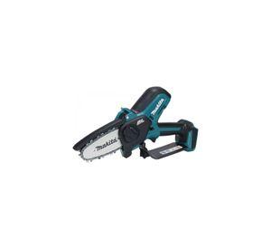 PODADOR MANO 18V 4" MAKITA DUC101Z S/B-C