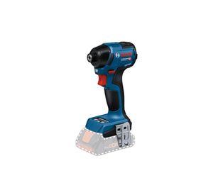 ATOR.IMPAC.1/4" BOSCH GDR 18V-220 C PROF 06019L60E