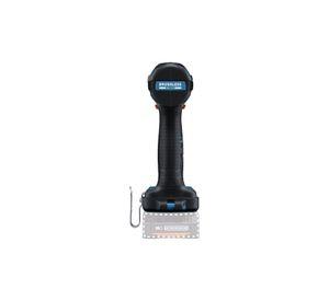ATOR.IMPAC.1/4" BOSCH GDR 18V-220 C PROF 06019L60E