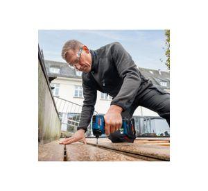 ATOR.IMPAC.1/4" BOSCH GDR 18V-220 C PROF 06019L60E