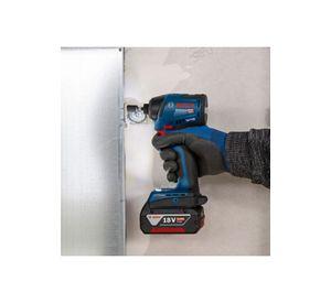 ATOR.IMPAC.1/4" BOSCH GDR 18V-220 C PROF 06019L60E