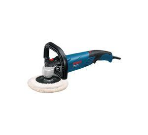 PULIDORA GPO 14 CE BOSCH 1400W