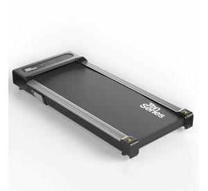 Trotadora Ten Series TM40 Plus