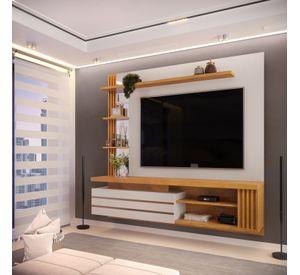 Panel Marin Bali 55"