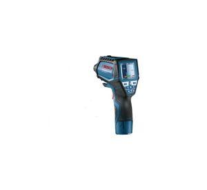 TERMOMETRO LASER GIS 1000C PROFESIONAL BOSCH