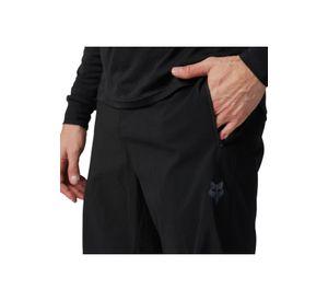 Short Bicicleta Ranger Con Forro Negro Fox