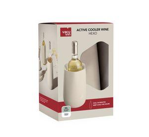 Enfriador de Vino Active Cooler Hexo Arena