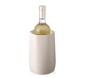 Enfriador de Vino Active Cooler Hexo Arena