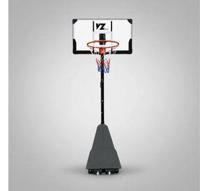 Aro De Basquetbol Alien Wemby  Altura Regulable