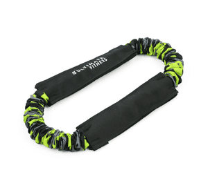 Banda de Resistencia Hip Loop Elite R2 – Glute Band