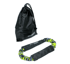 Banda de Resistencia Hip Loop Elite R2 – Glute Band