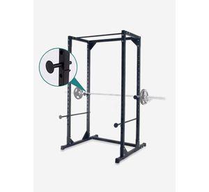 Power Rack R100 – Jaula de Potencia