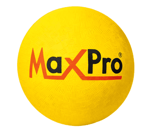 Balon multiproposito maxpro texturizado - n°6