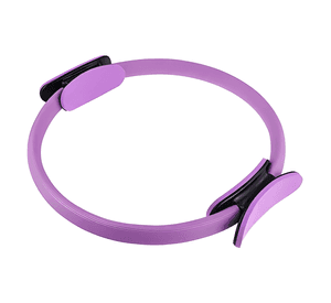 Aro pilates tecnoclass