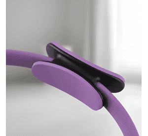 Aro pilates tecnoclass