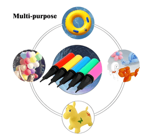 Pelota de pilates 65cm yoga,embarazadas pvc mas bomba manual