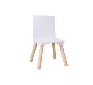 Set Infantil Mesa 2 Sillas Molly
