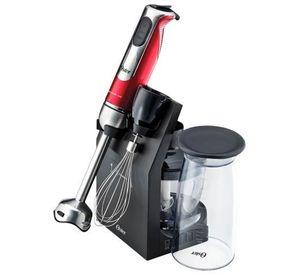 Batidora Mixer oster Roja FPSTHB2801