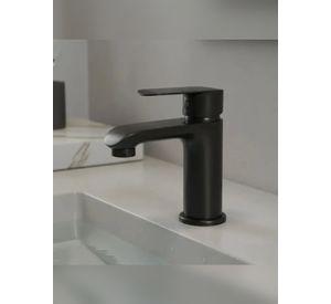 Monomando Llave Grifo Para Lavatorio Modelo Priego Stretto