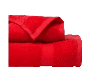 Toalla mano + baño, algodon, american family, cannon Coral