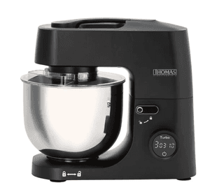 Batidora Planetary THOMAS TH-915PND