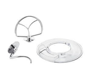 Batidora Planetary THOMAS TH-915PND